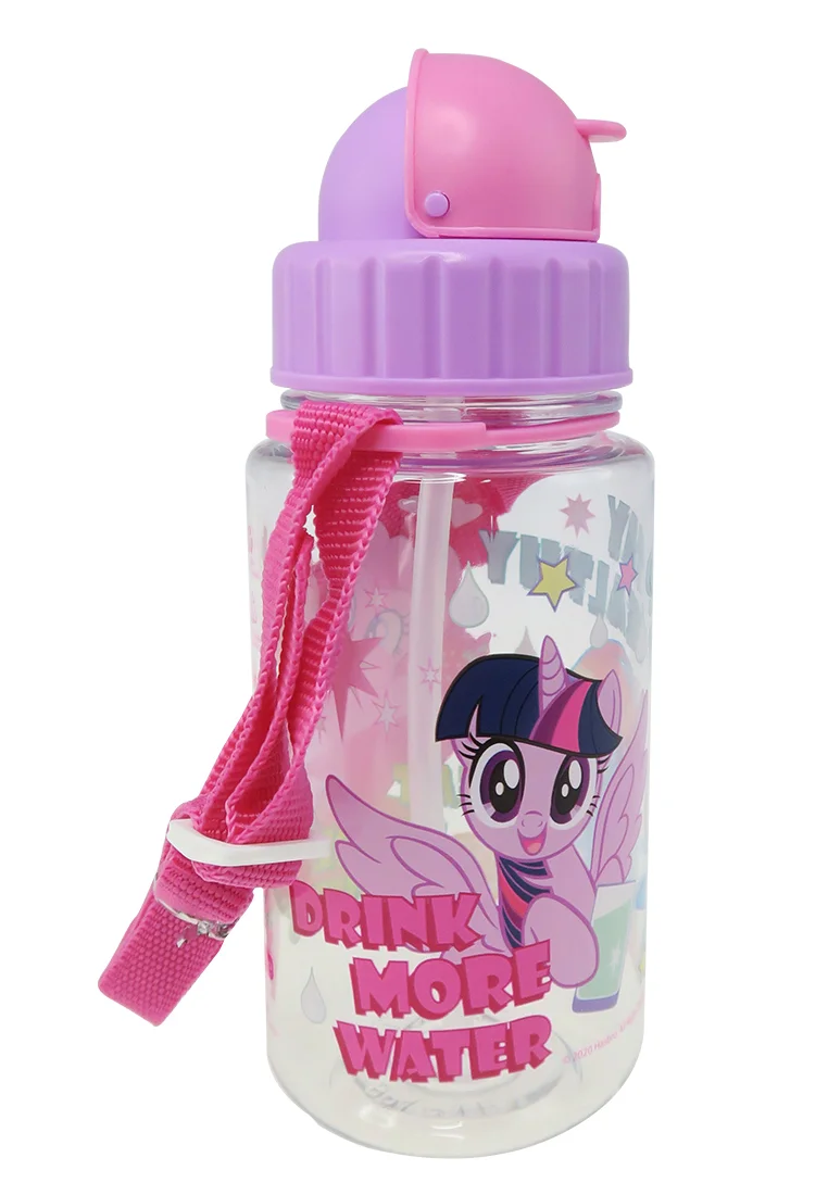 My Little Pony Stay