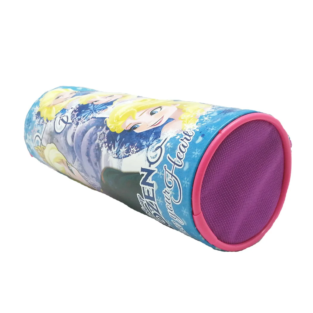 Disney Frozen Queen