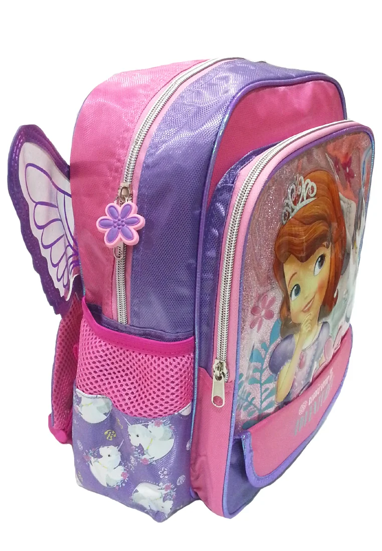 Disney Sofia Unicorn