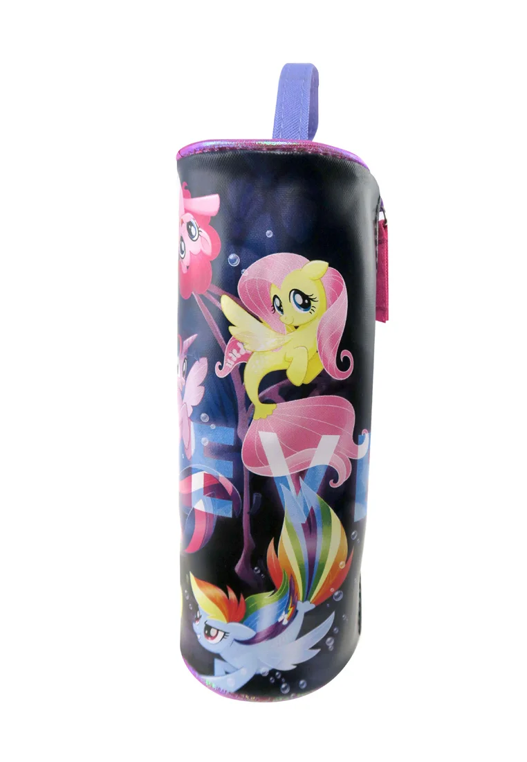 My Little Pony Movie
