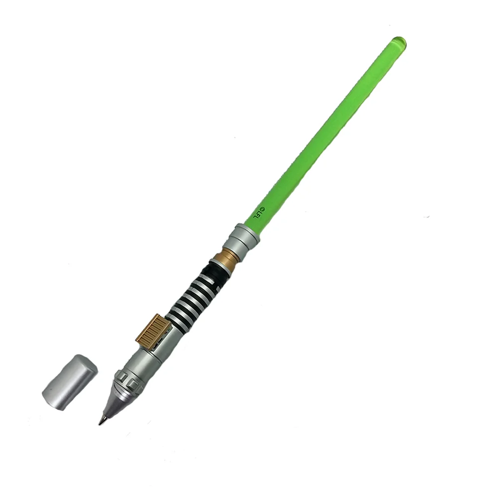Disney Star Wars Luk