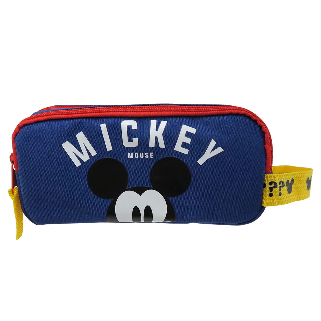 Disney Mickey Mouse