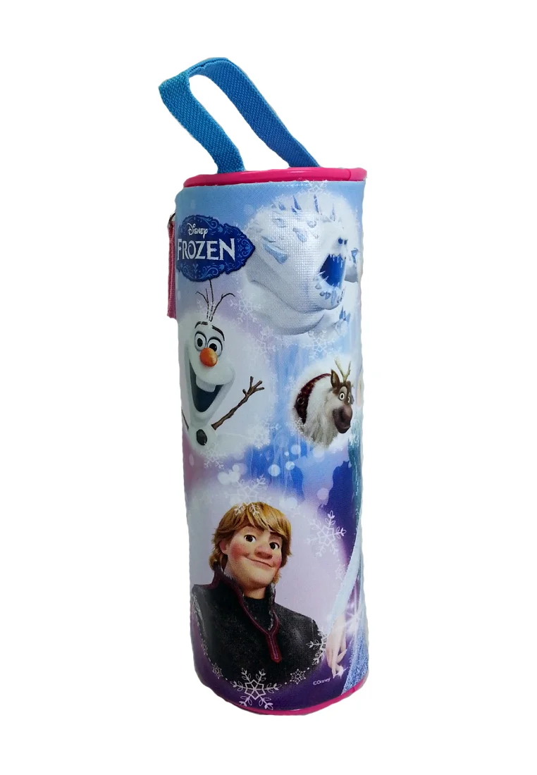 Disney Frozen Olaf A