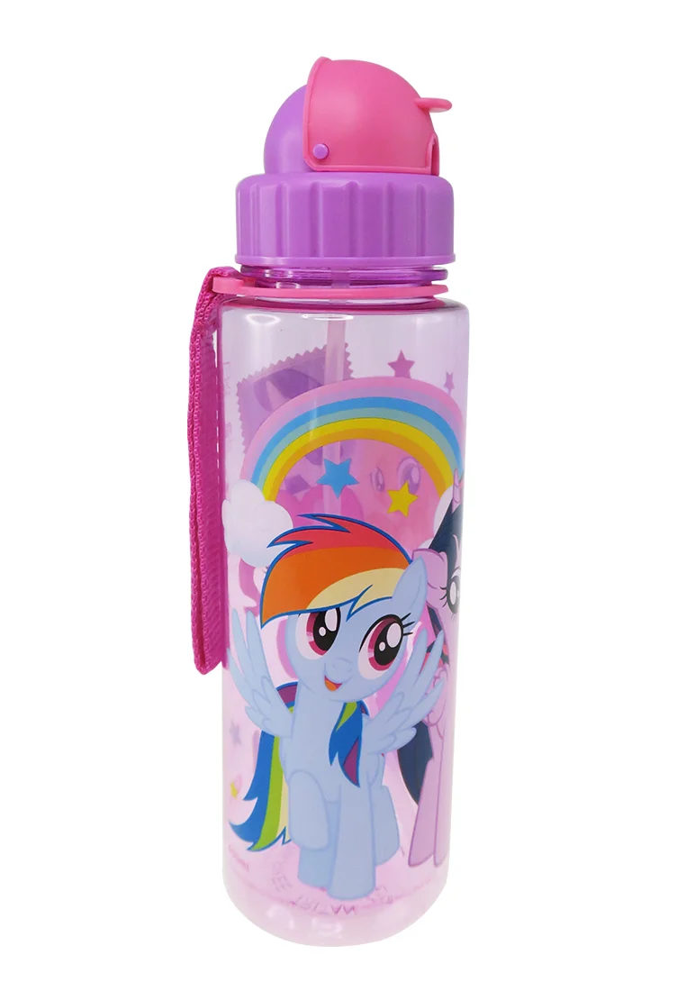 My Little Pony Rainb