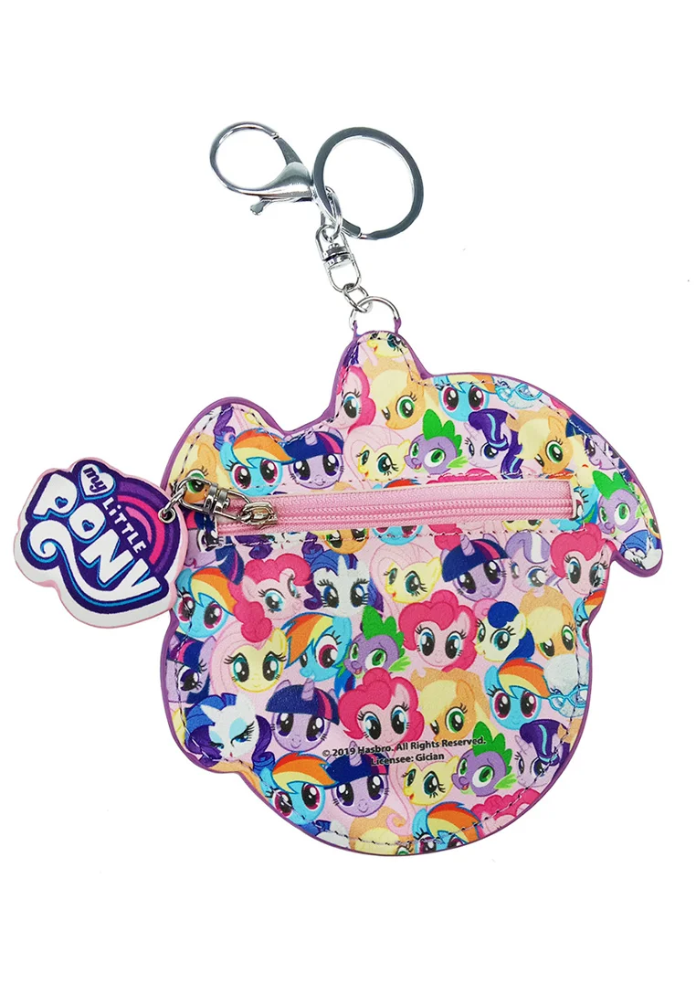 My Little Pony 3D Sh