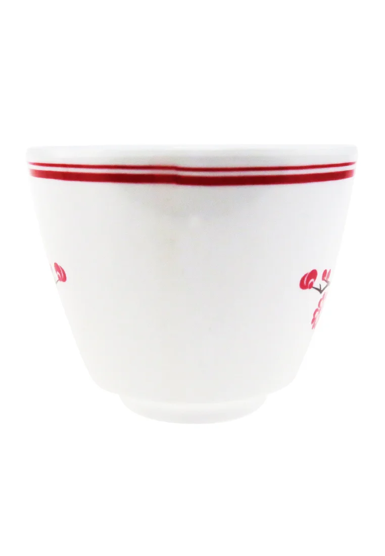 Disney Mickey CNY Fu