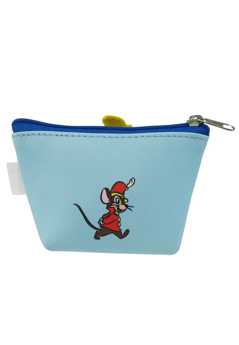 Disney Dumbo PU Mini
