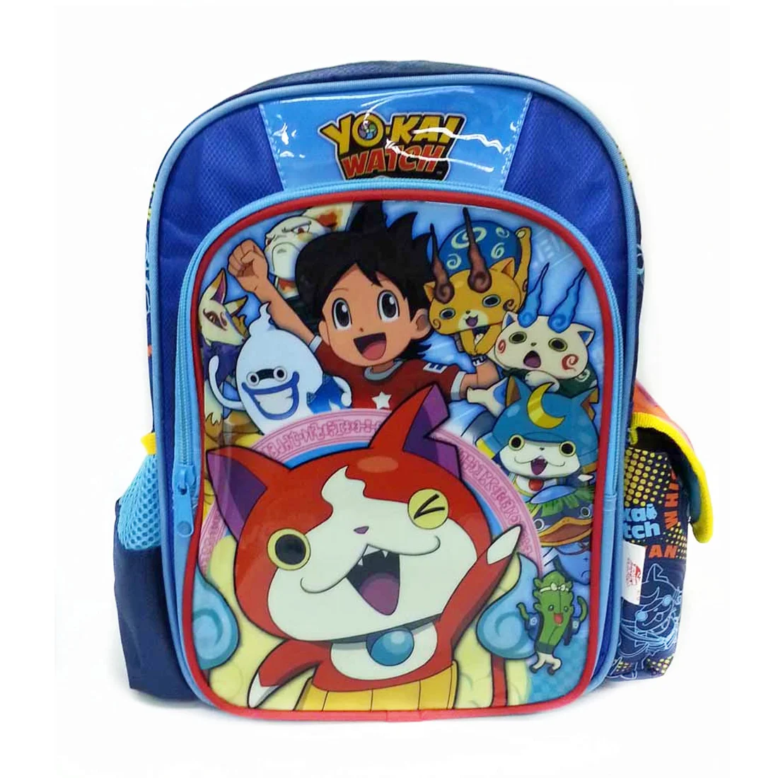 Yo-Kai Watch Kids Ba