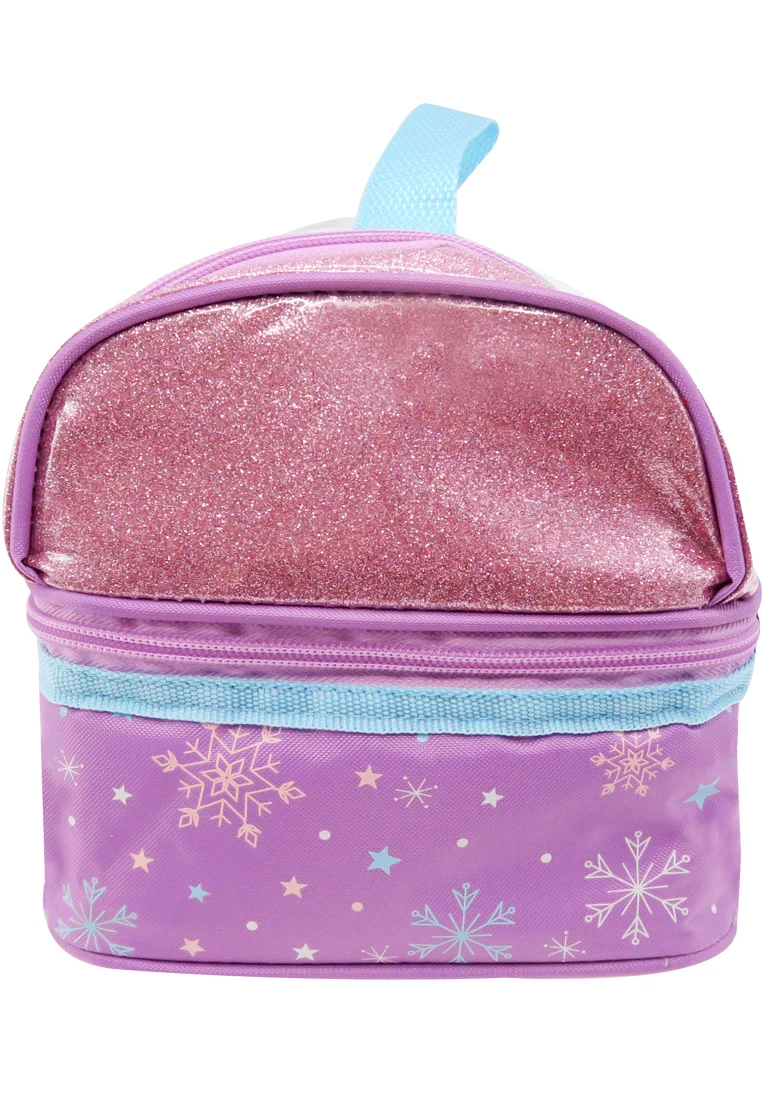 Disney Frozen 2 Glit