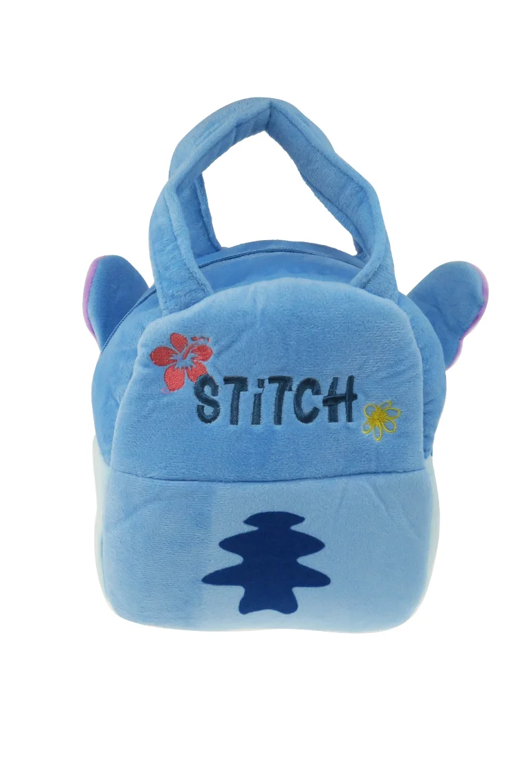 Disney Stitch Handy