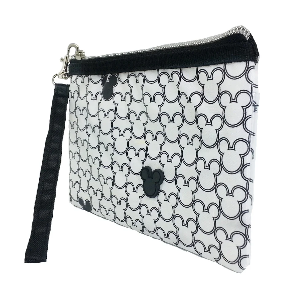 Disney Mickey Mouse