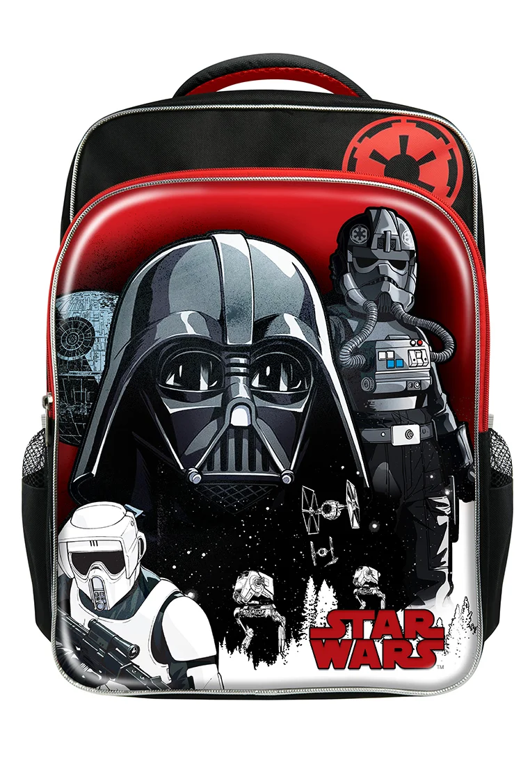Disney Star Wars Pri