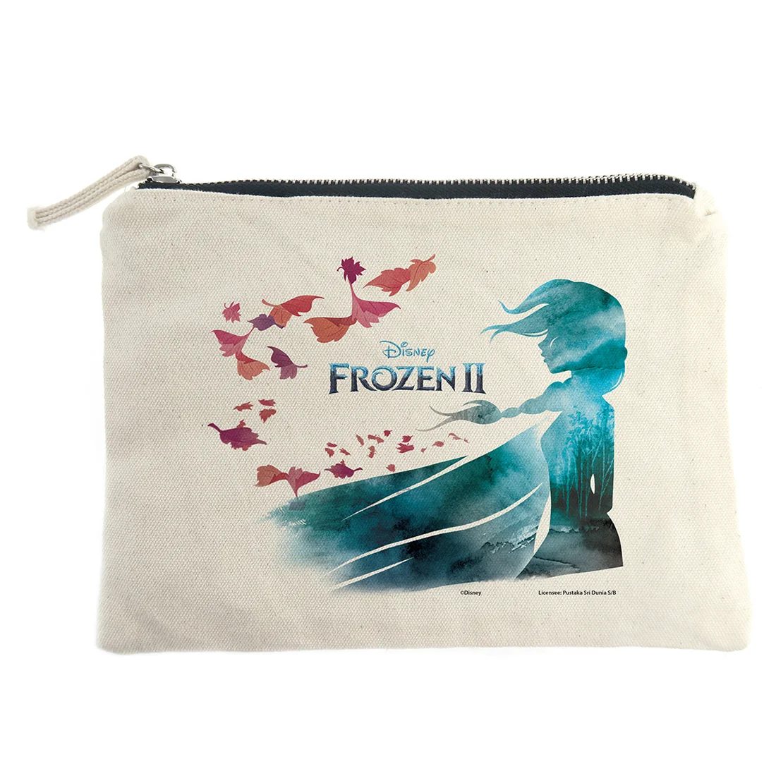 Disney Frozen 2 Elsa
