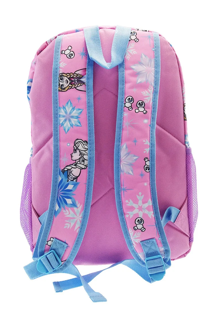Disney Frozen Sequin