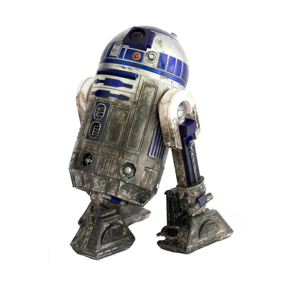 Disney Star Wars Yod