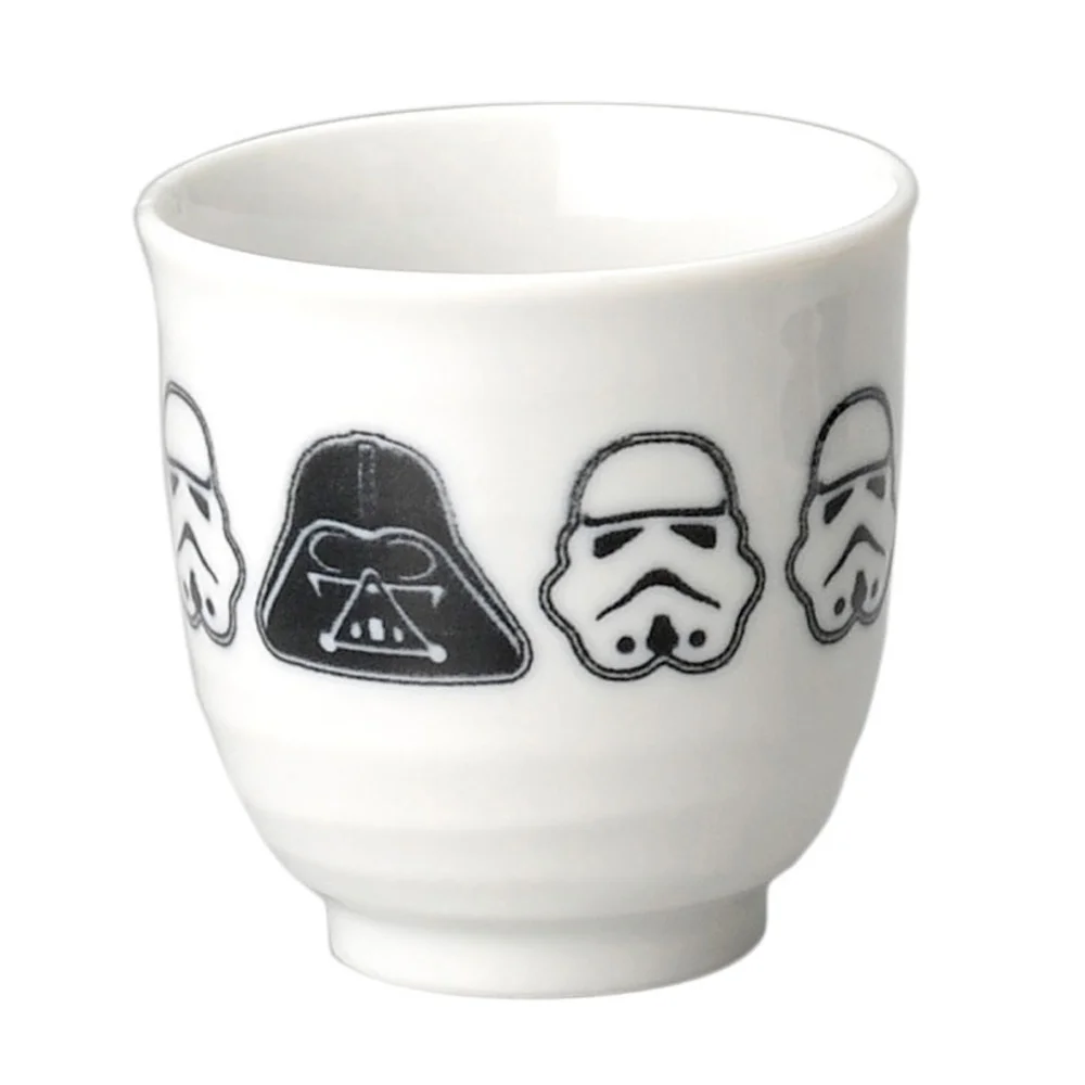 Disney Star Wars Sto