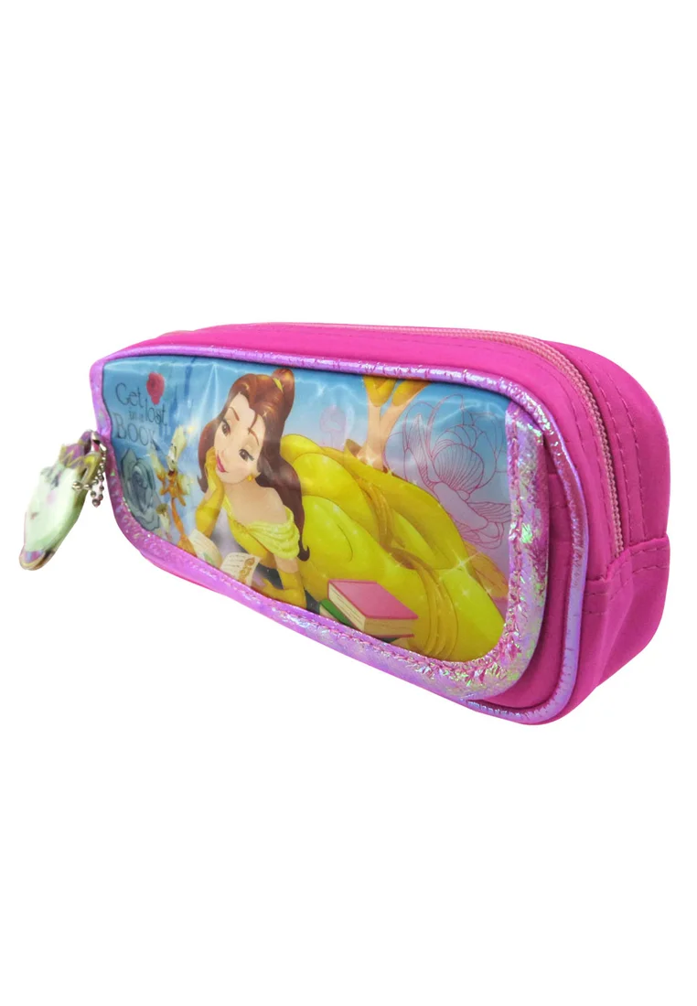 Disney Princess BATB