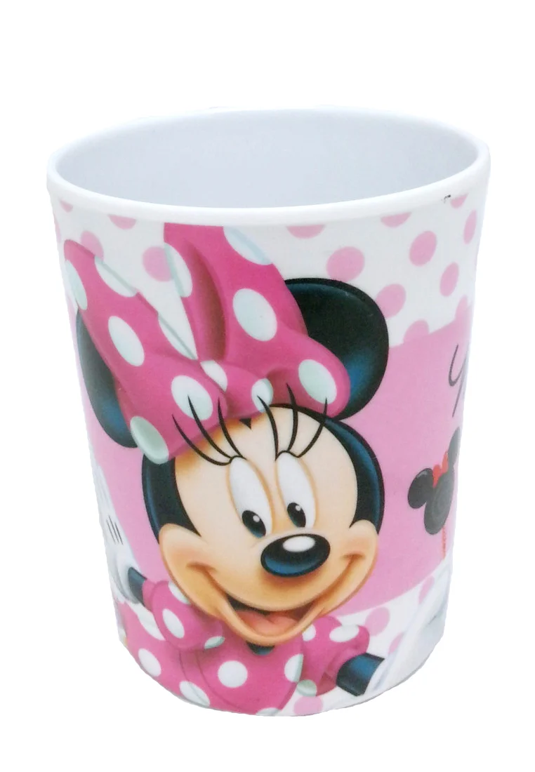 Disney Minnie Bow Me