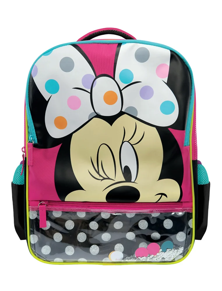 Disney Minnie Mouse