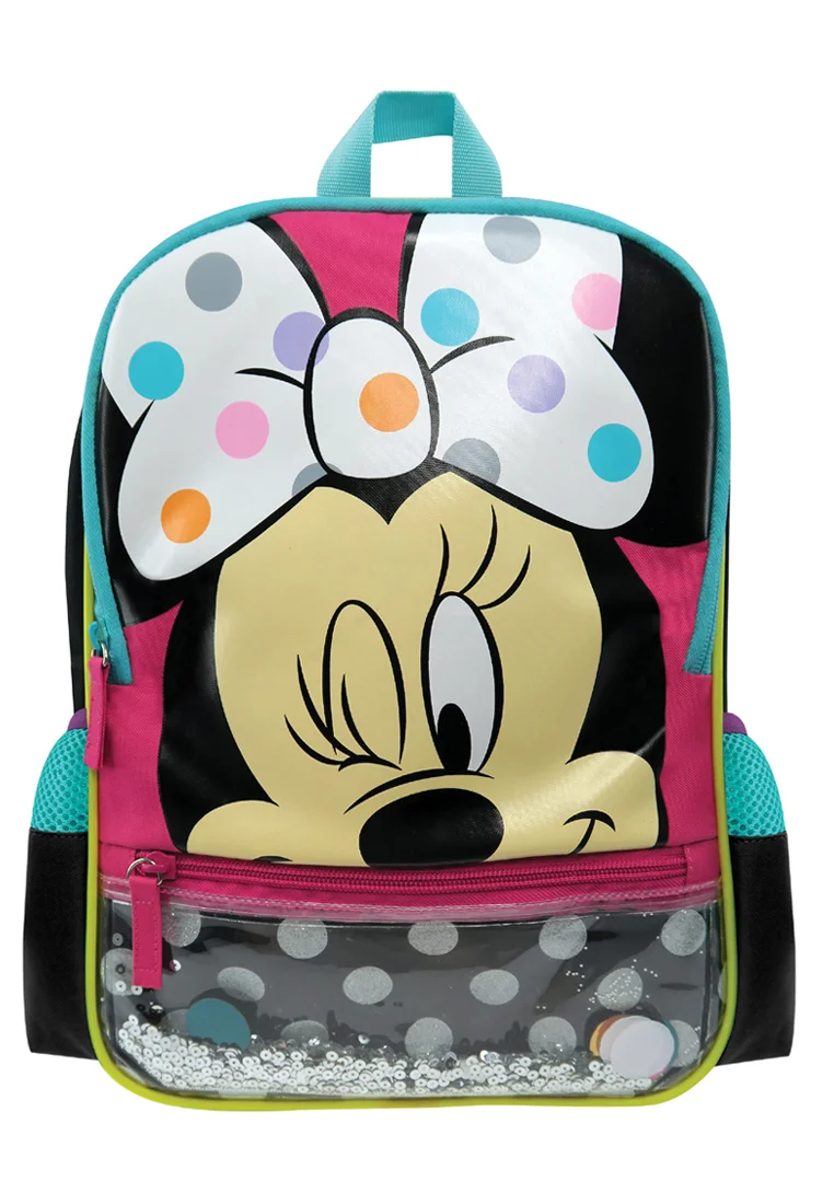 Disney Minnie Mouse