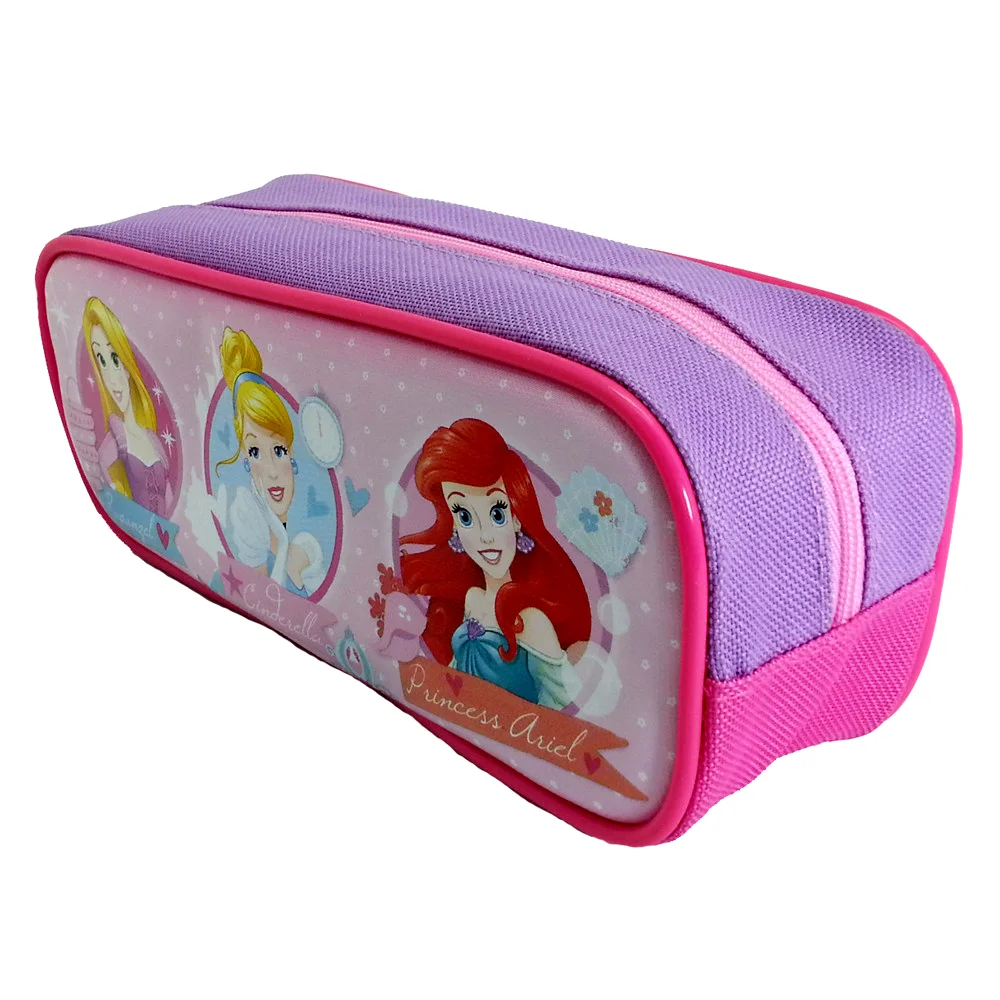 Disney Princess Litt