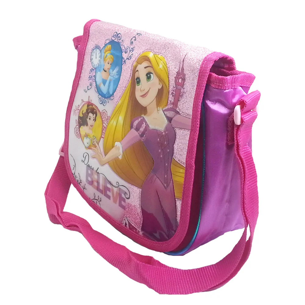 Disney Princess Beli