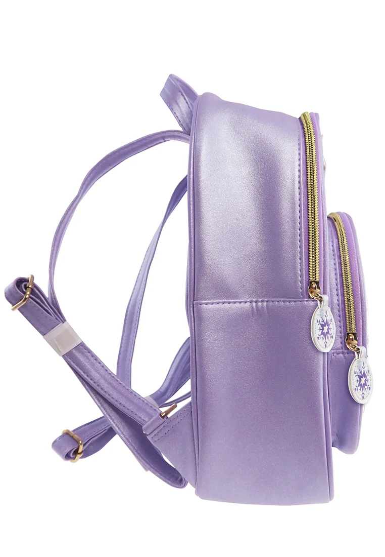 Disney Frozen 2 PU K