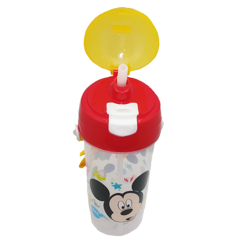 Disney Mickey Gosh P