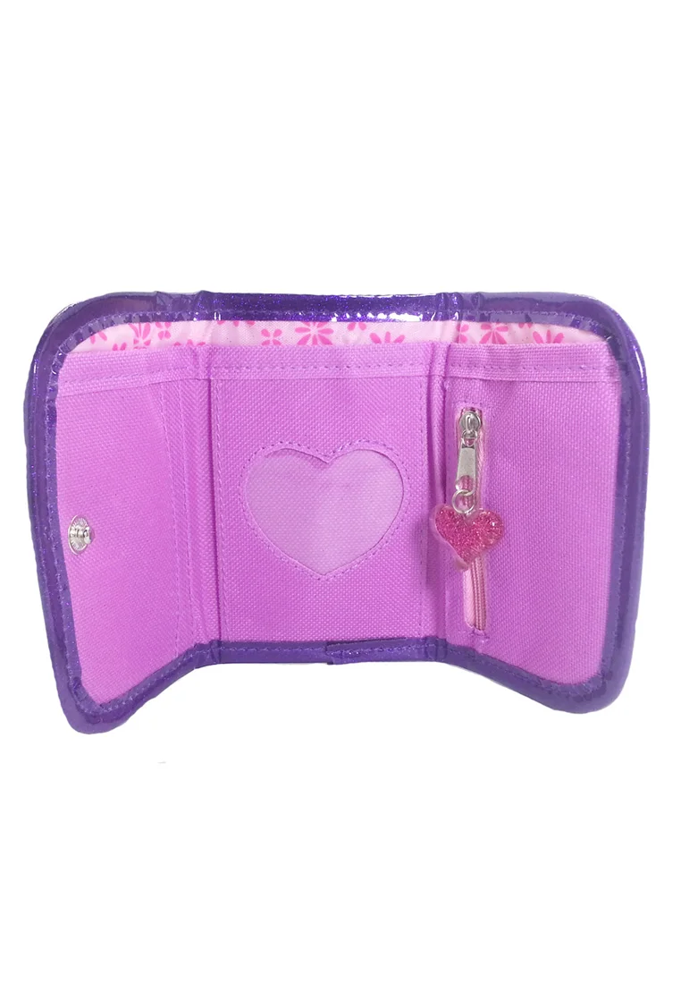Disney Sofia Clover