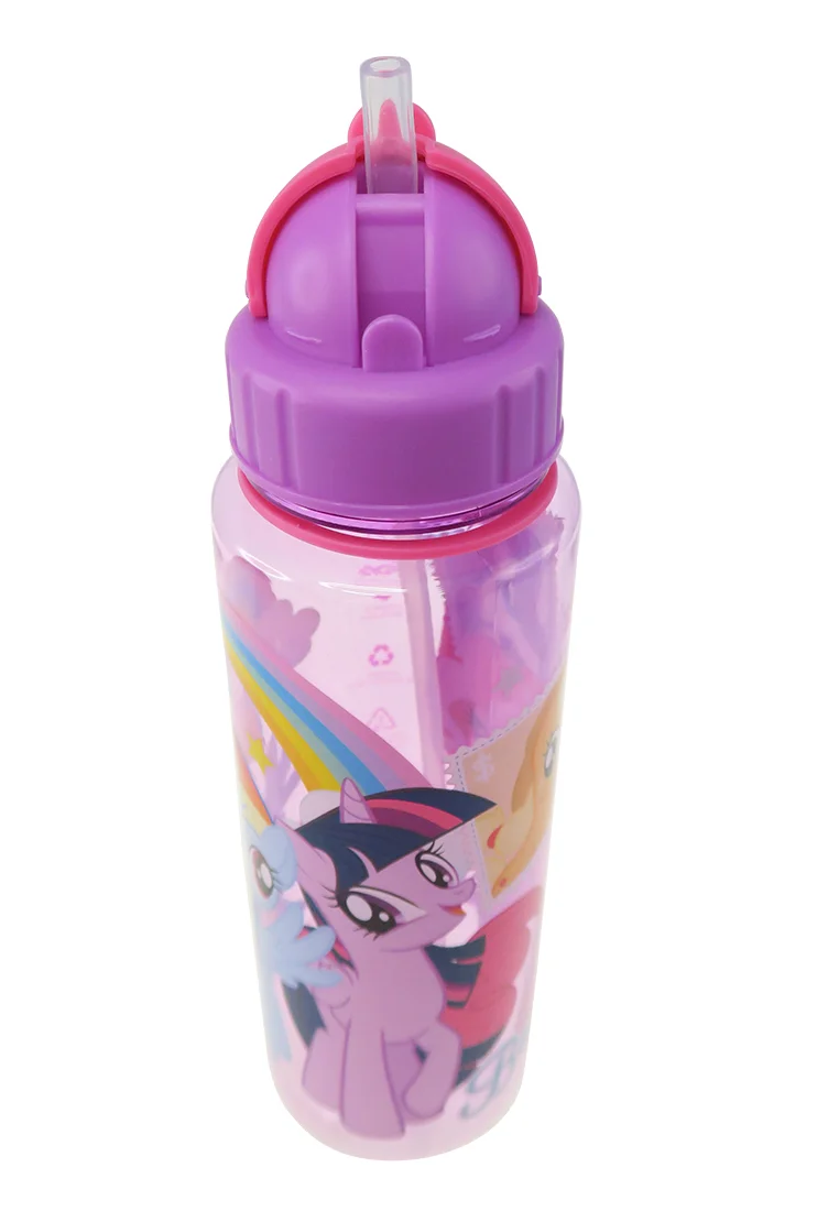 My Little Pony Rainb