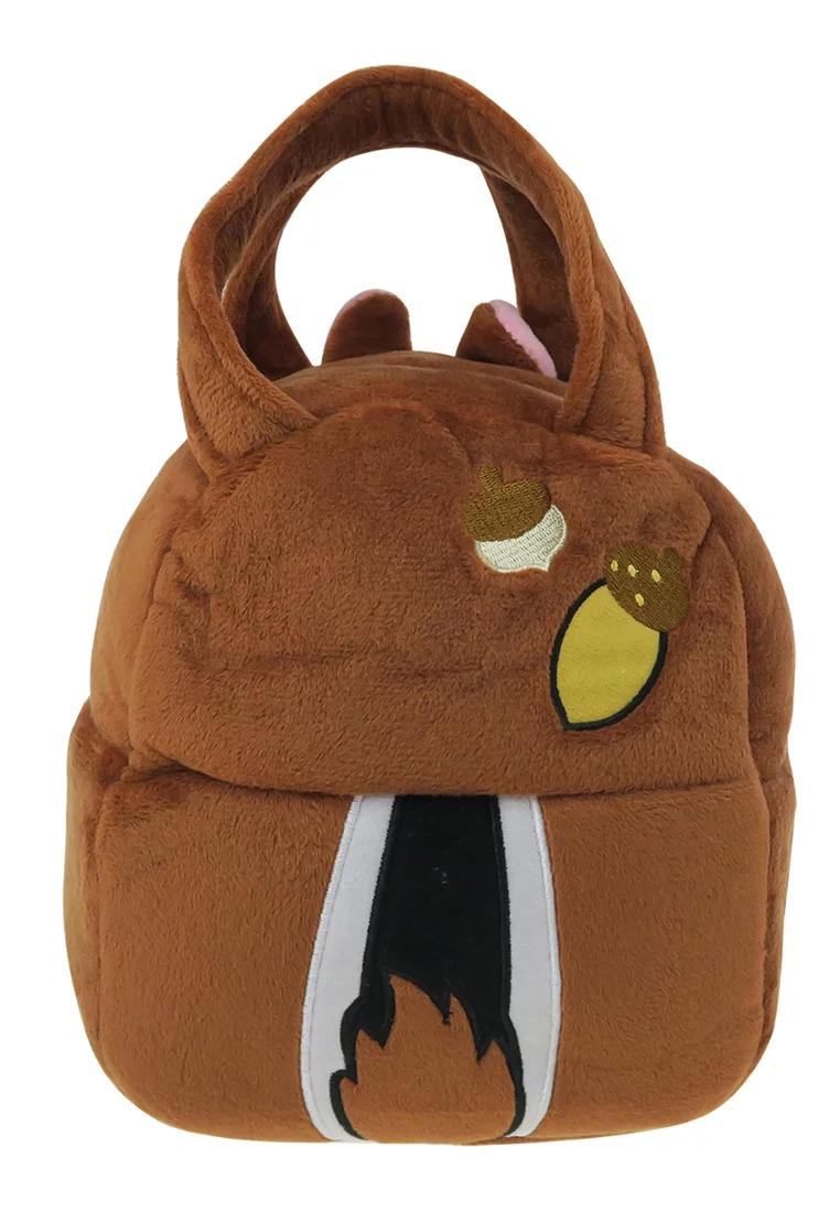 Disney Chip & Dale H
