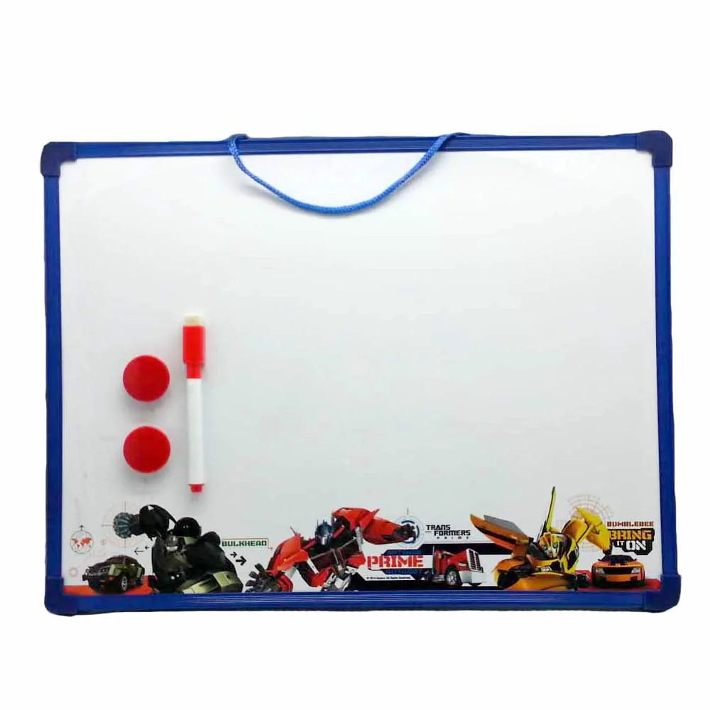 Transformers Autobot