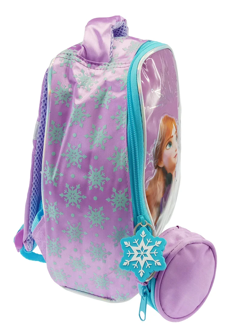 Disney Frozen 2 Dest