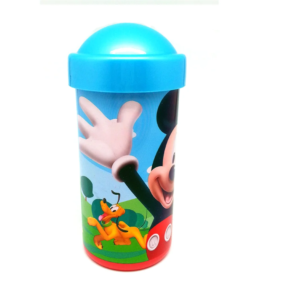 Disney Mickey PP Wat