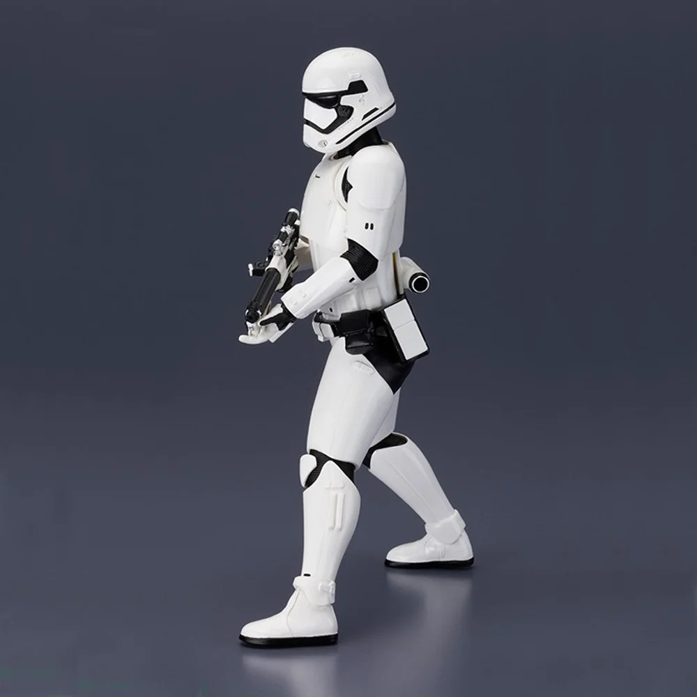 Disney Star Wars Fir