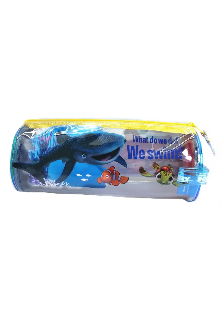 Disney Finding Dory