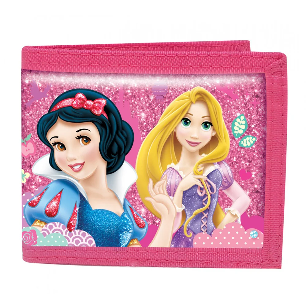 Disney Princess Spar