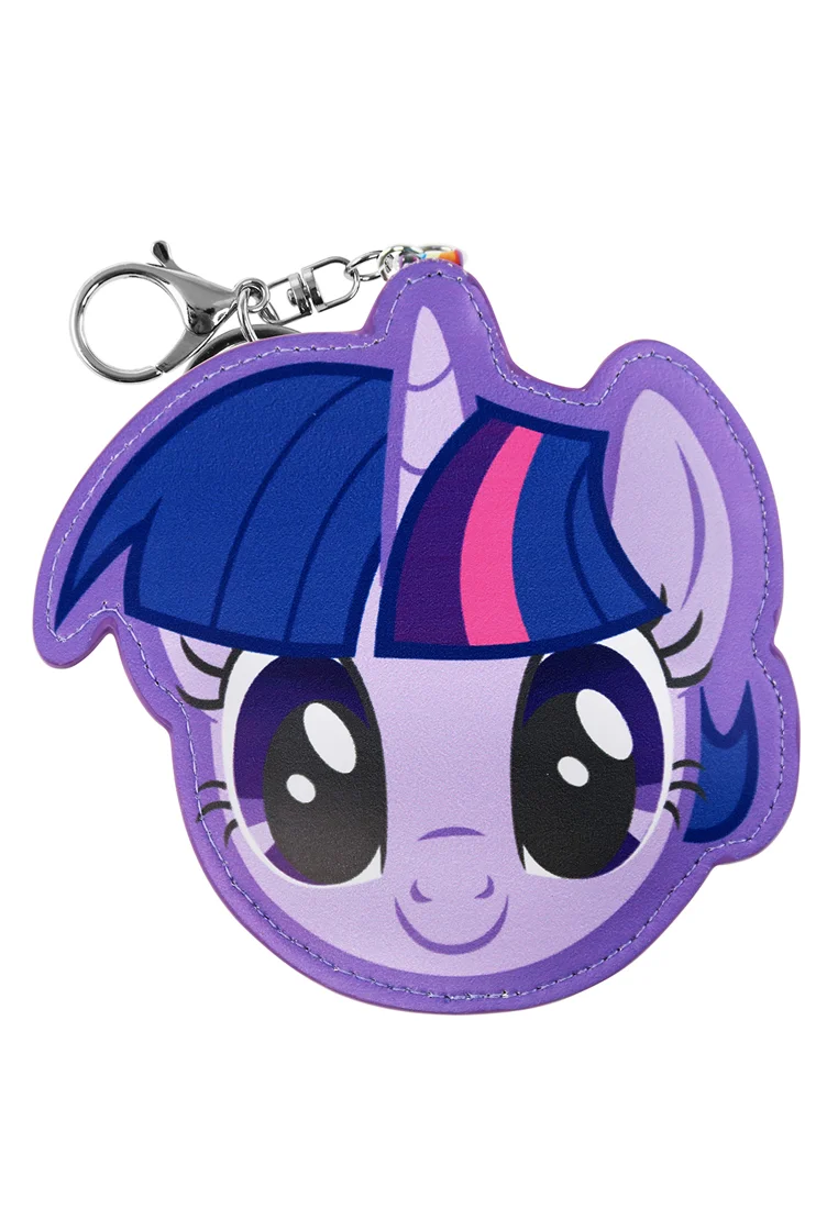 My Little Pony 3D Sh