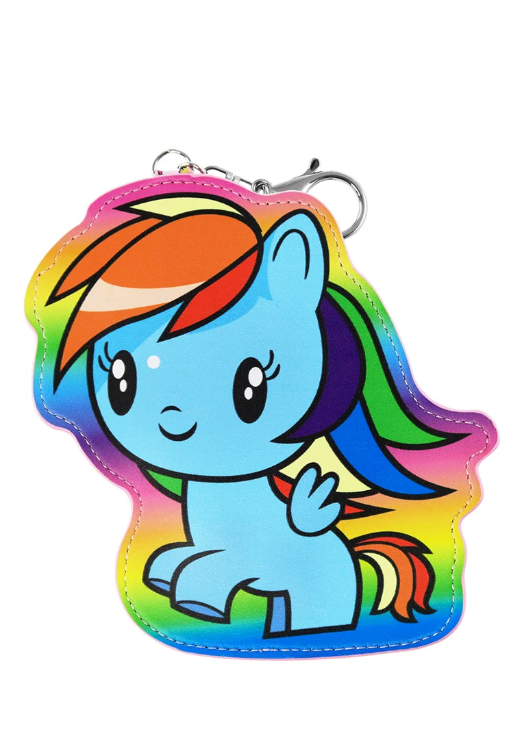 My Little Pony Cutie