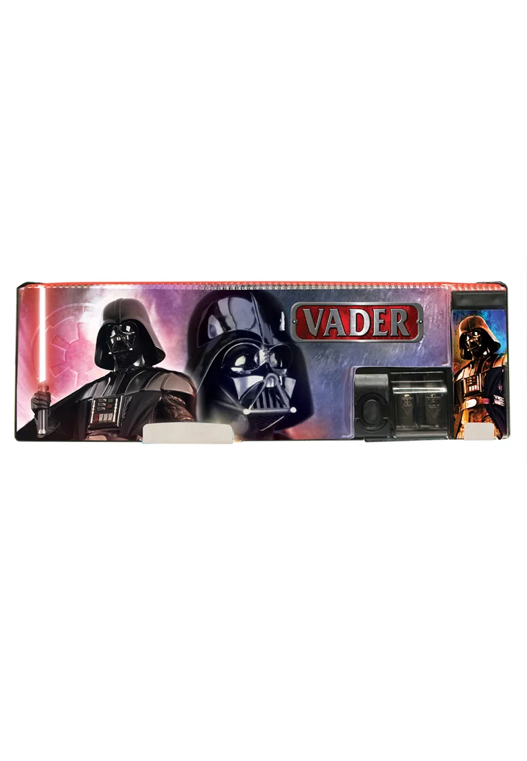 Disney Star Wars Dar