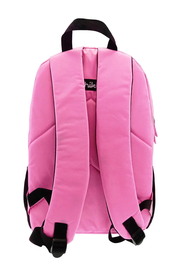 Hiku Pink The Way Te