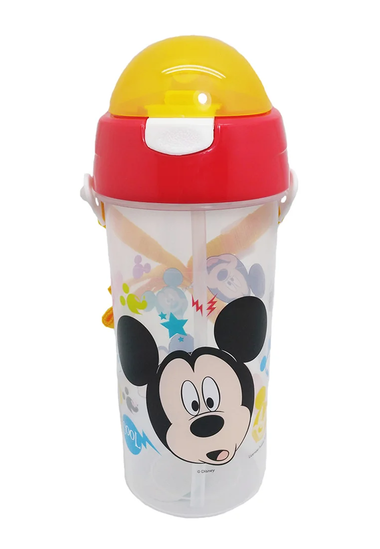 Disney Mickey Gosh P
