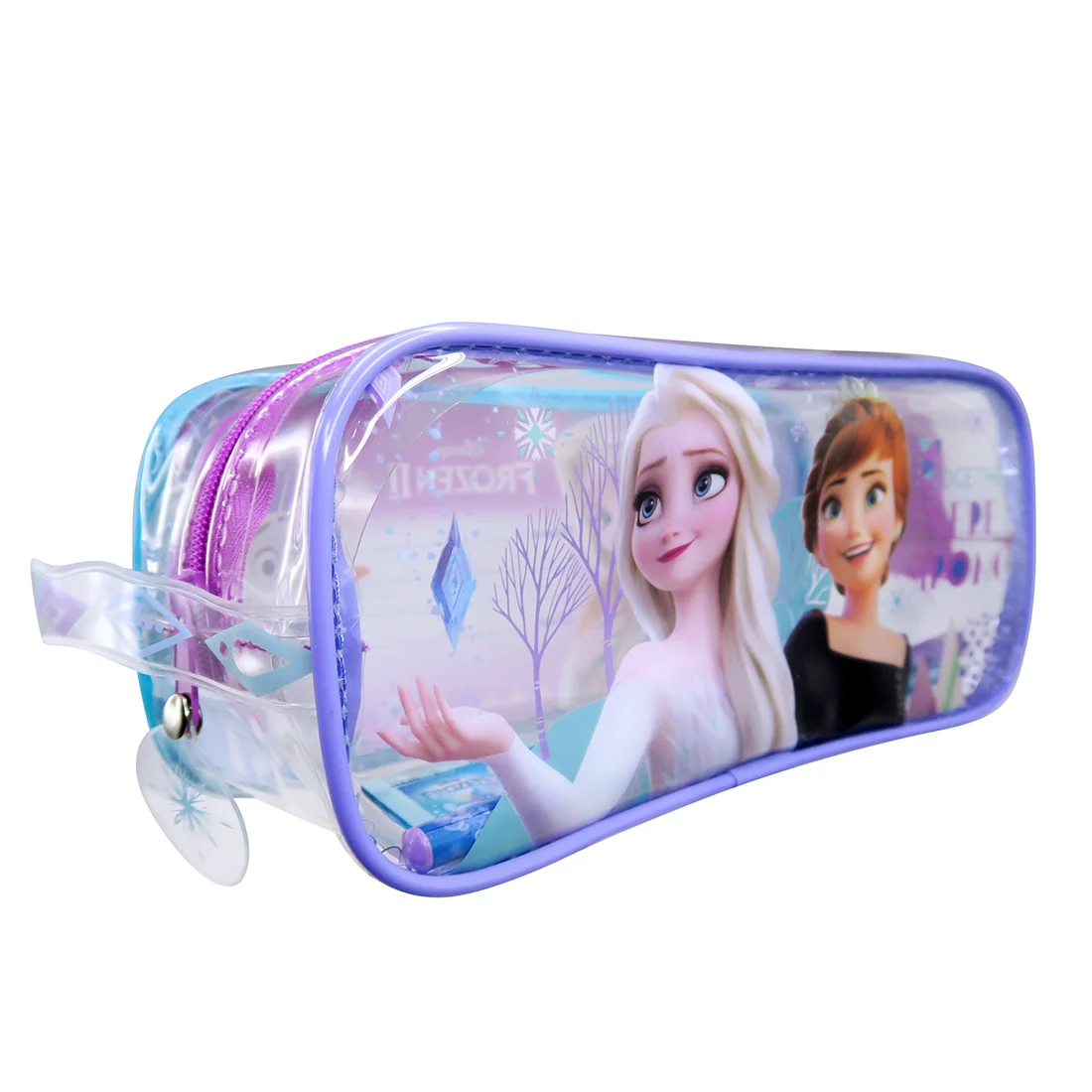 Disney Frozen 2 Toge