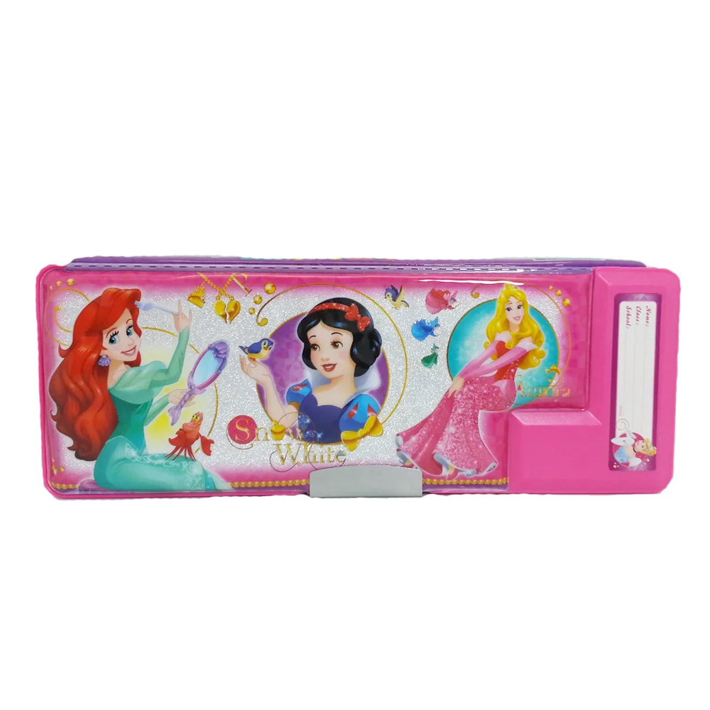 Disney Princess Drea