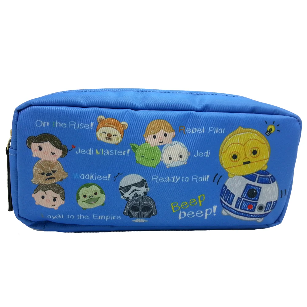 Disney Star Wars Tsu