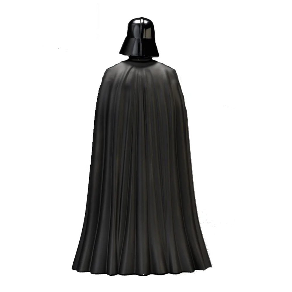 Disney Star Wars Dar