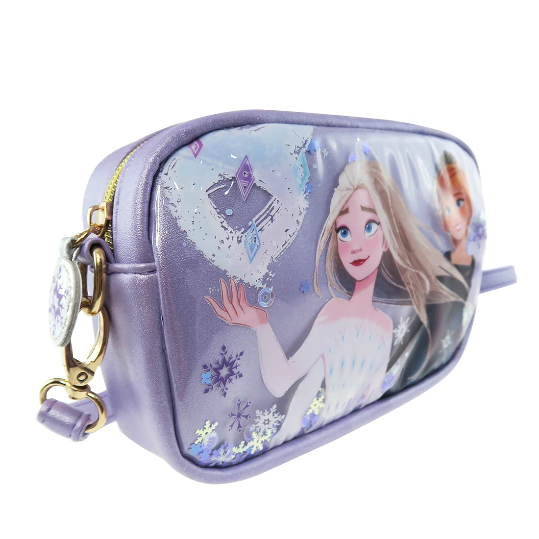 Disney Frozen 2 PU S