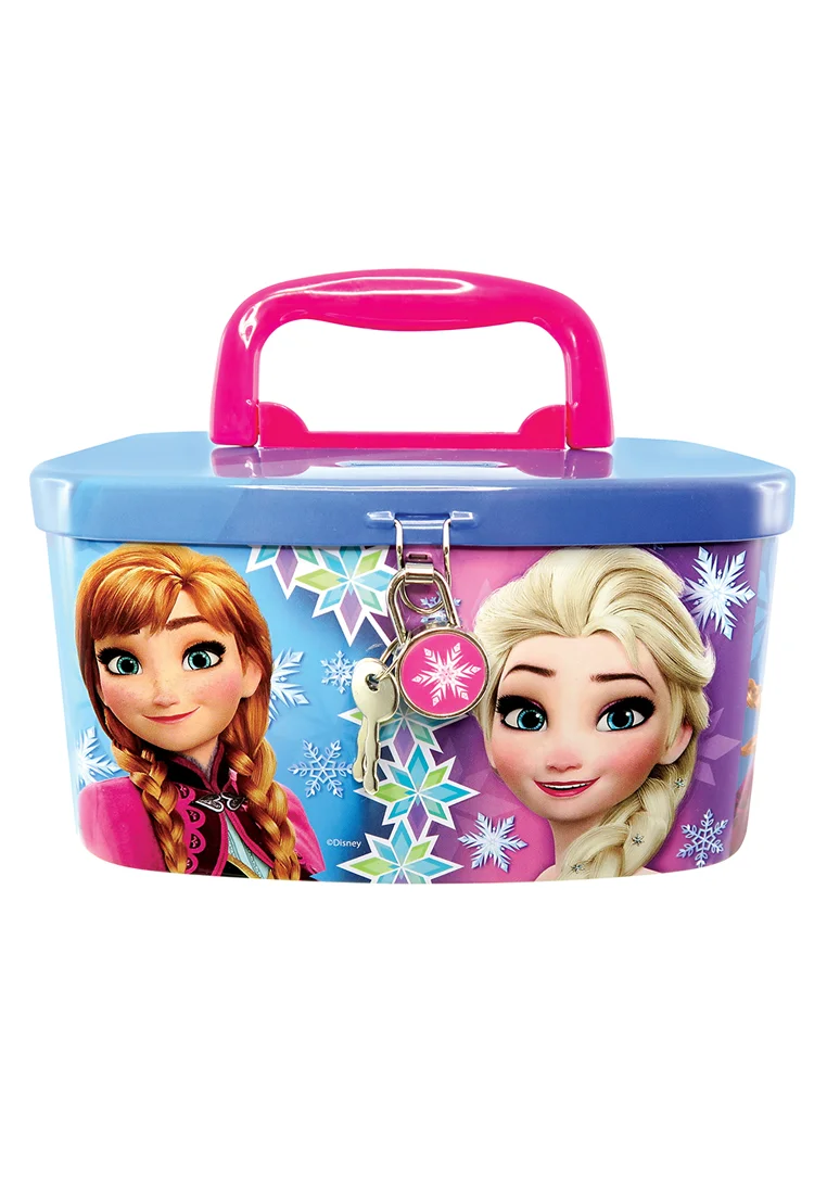 Disney Frozen Sister