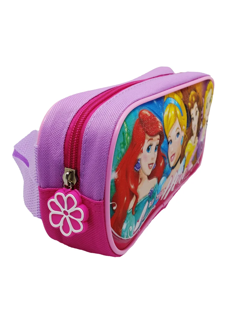 Disney Princess Stor