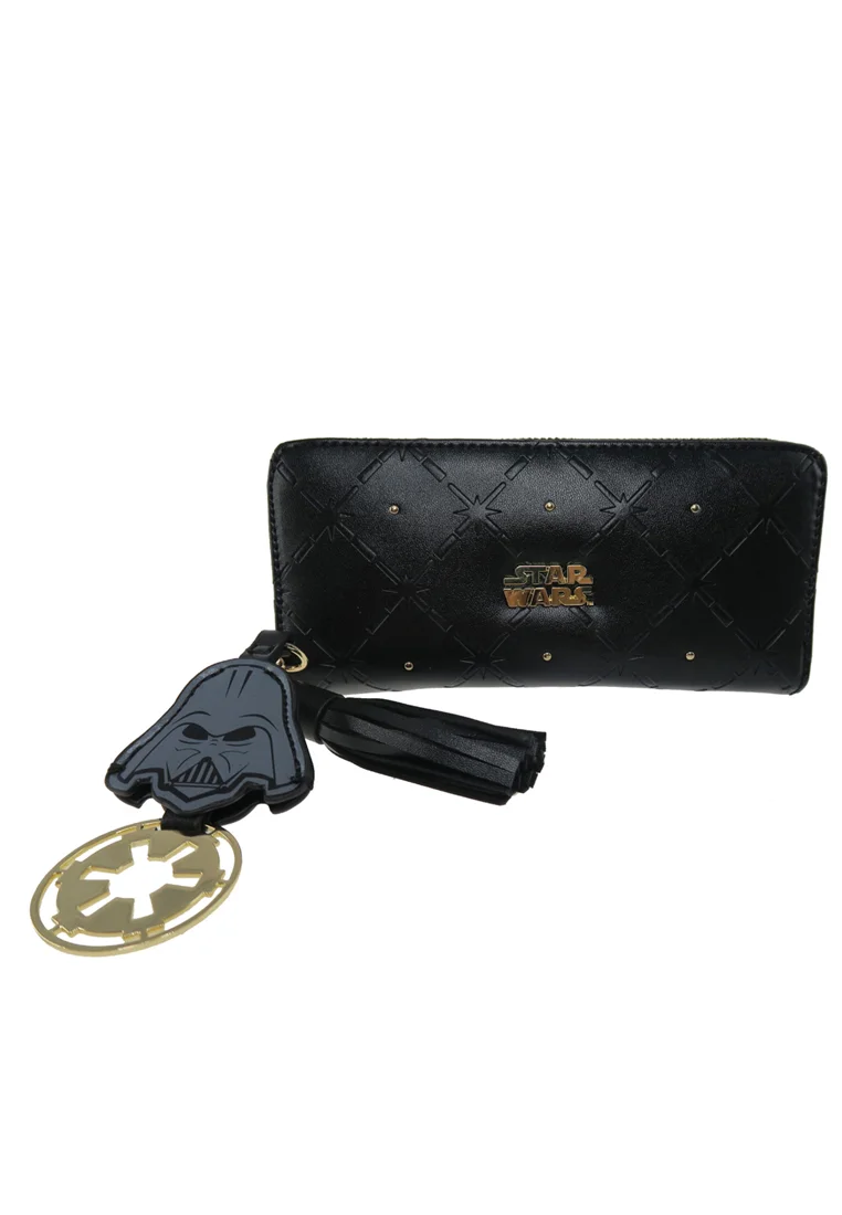 Disney Star Wars Cla
